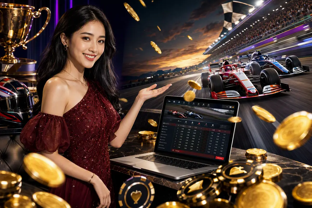 baj777 Fishing Game Registration