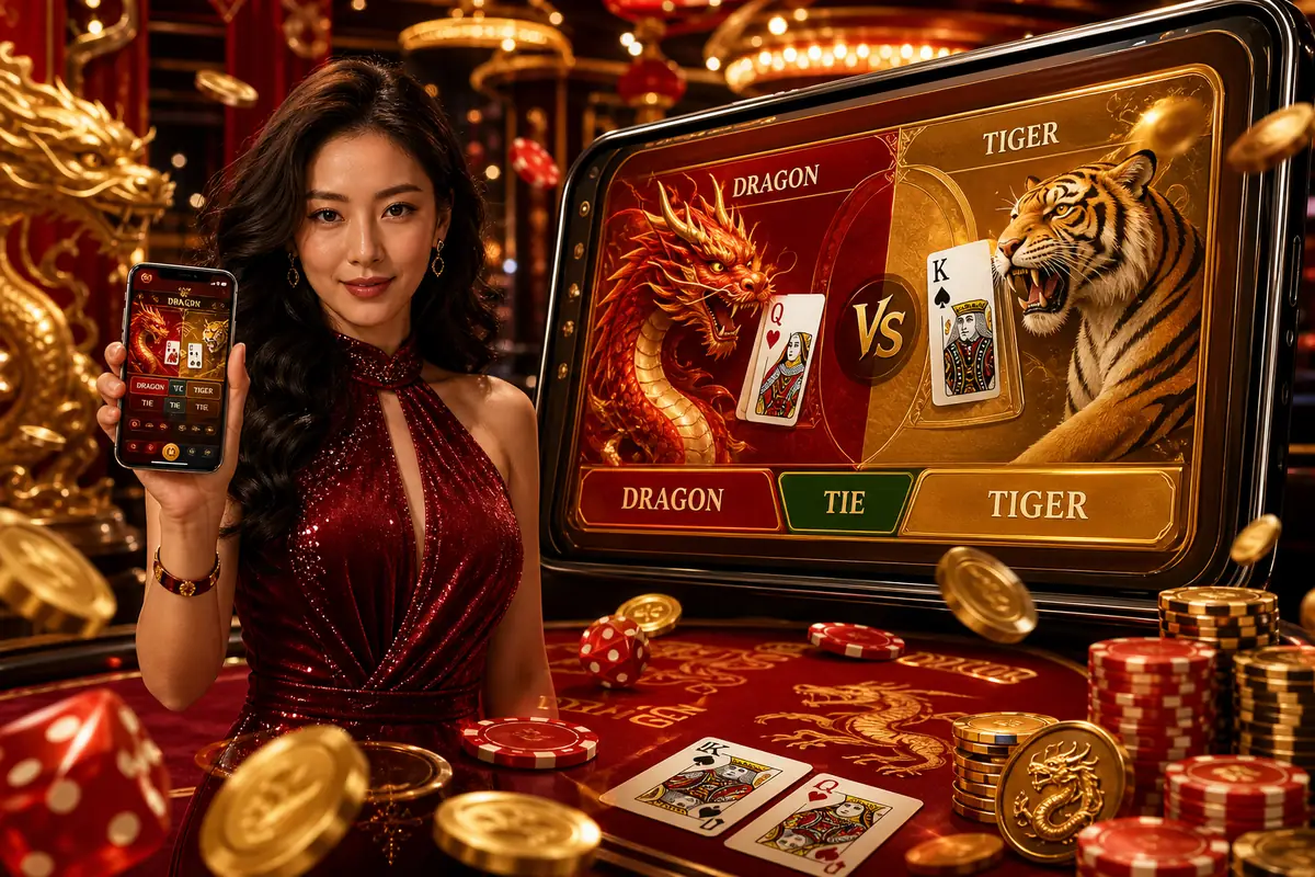 baj777 VIP Cashback Program